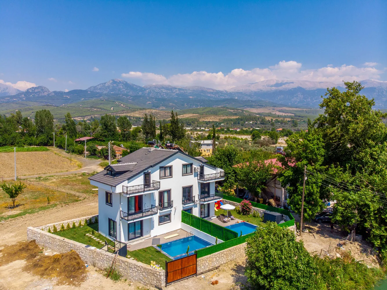 Fotoğraf 52