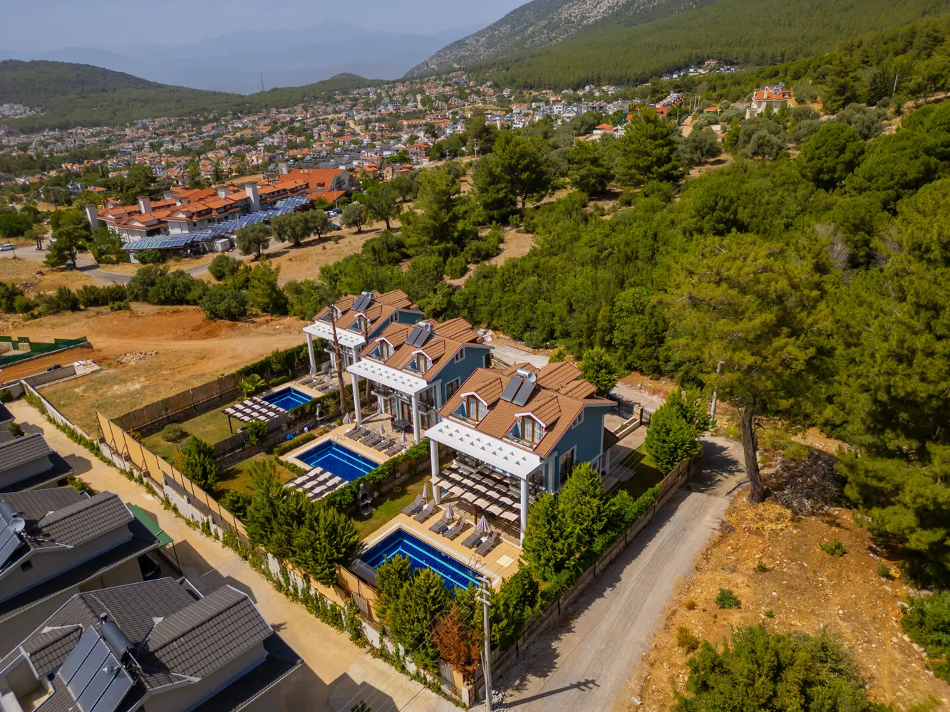 Fotoğraf 18