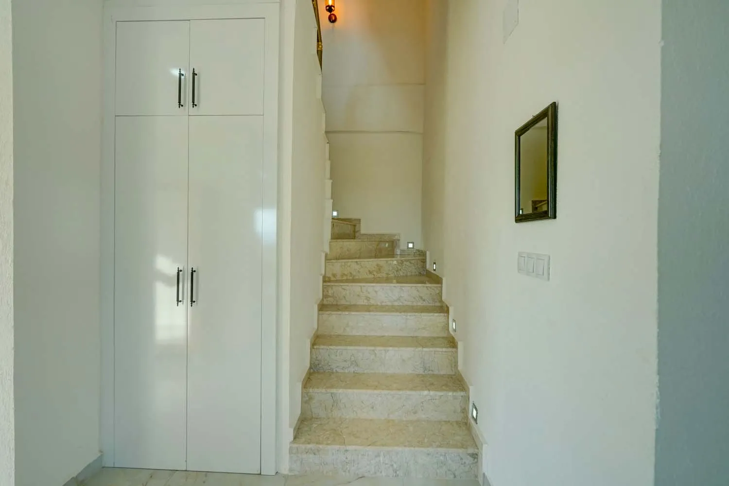 Fotoğraf 22
