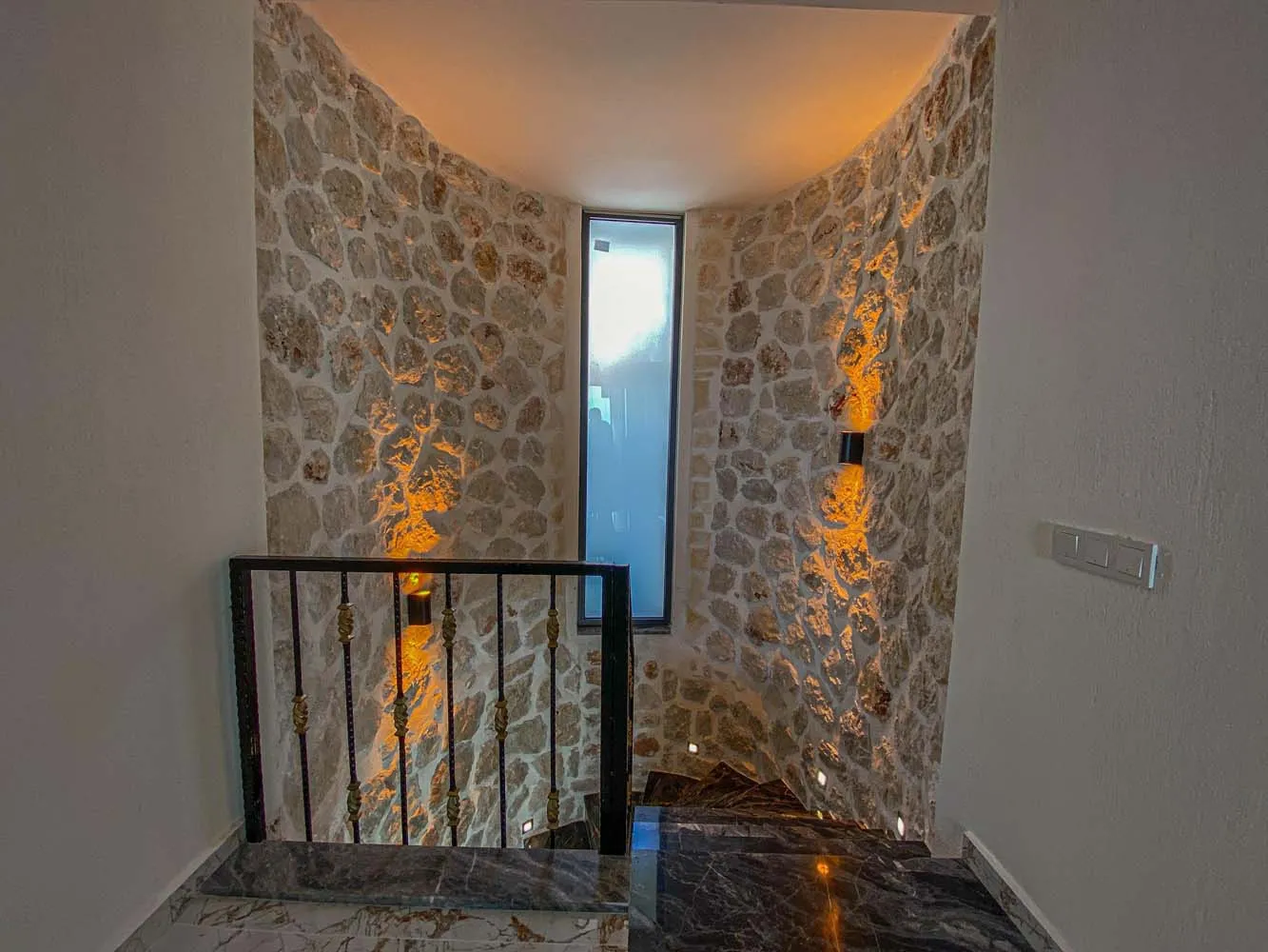 Fotoğraf 23