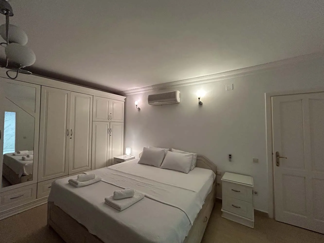 Fotoğraf 45
