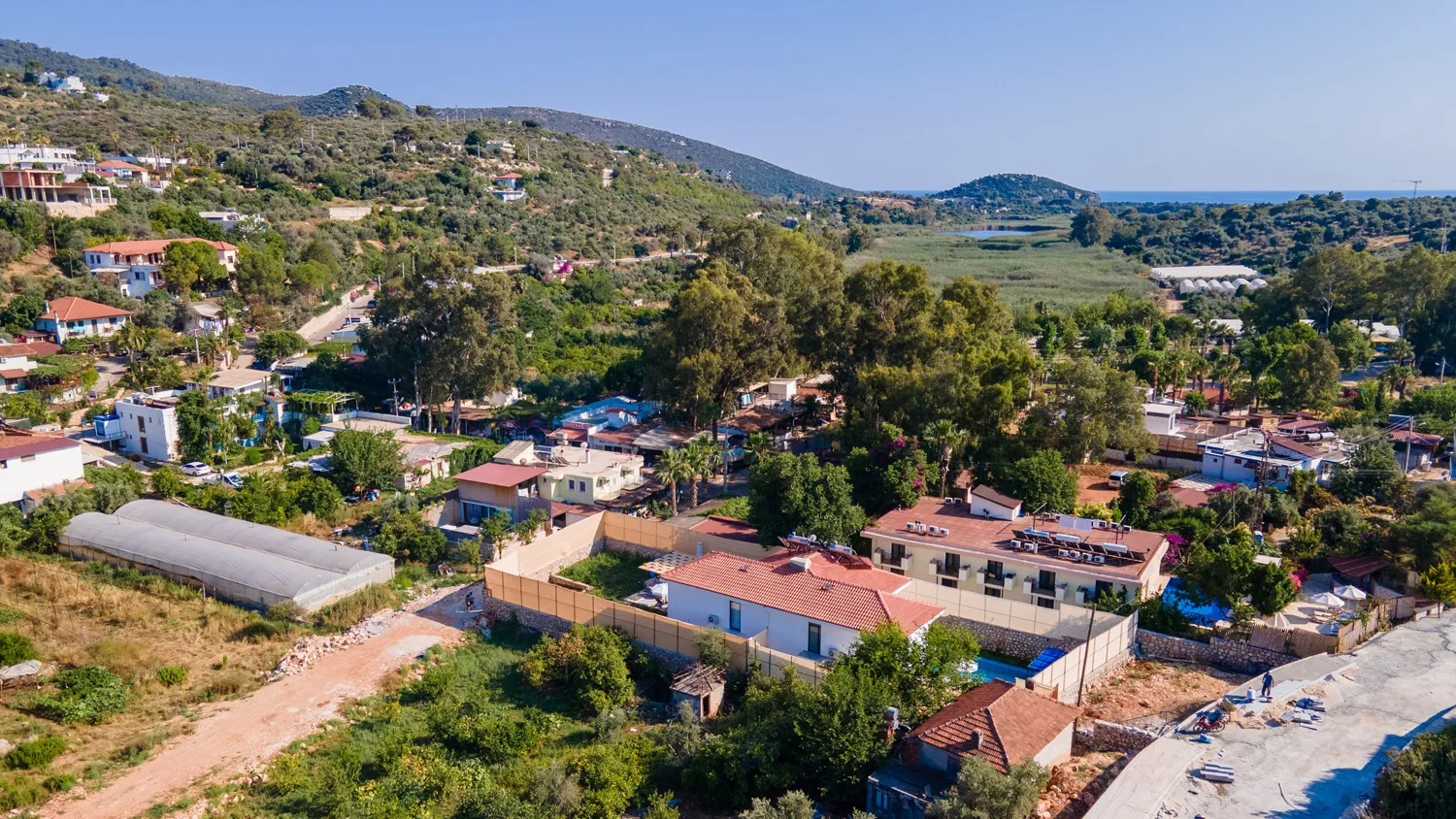 Fotoğraf 23