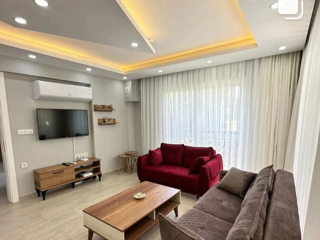 Fotoğraf 29