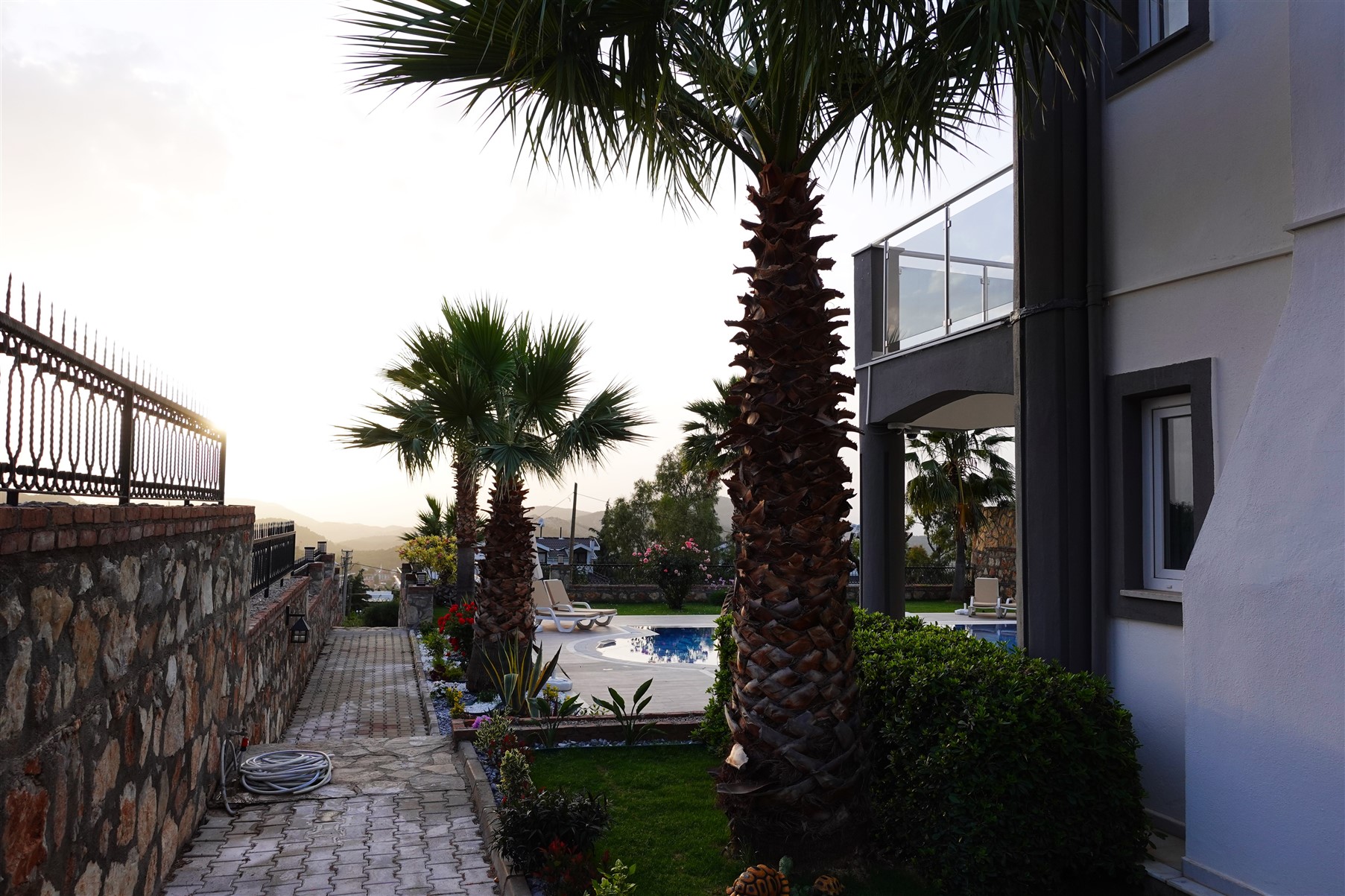 Fotoğraf 26