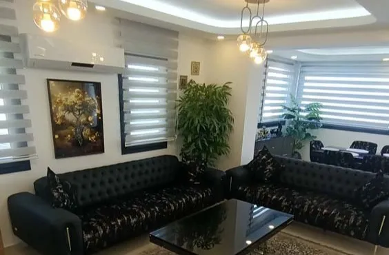Fotoğraf 19