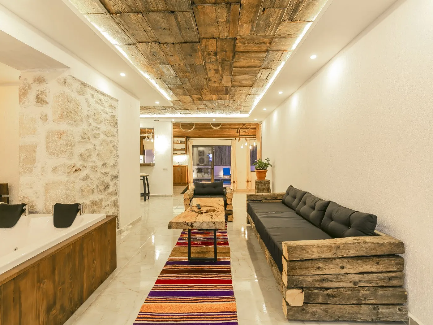Fotoğraf 34