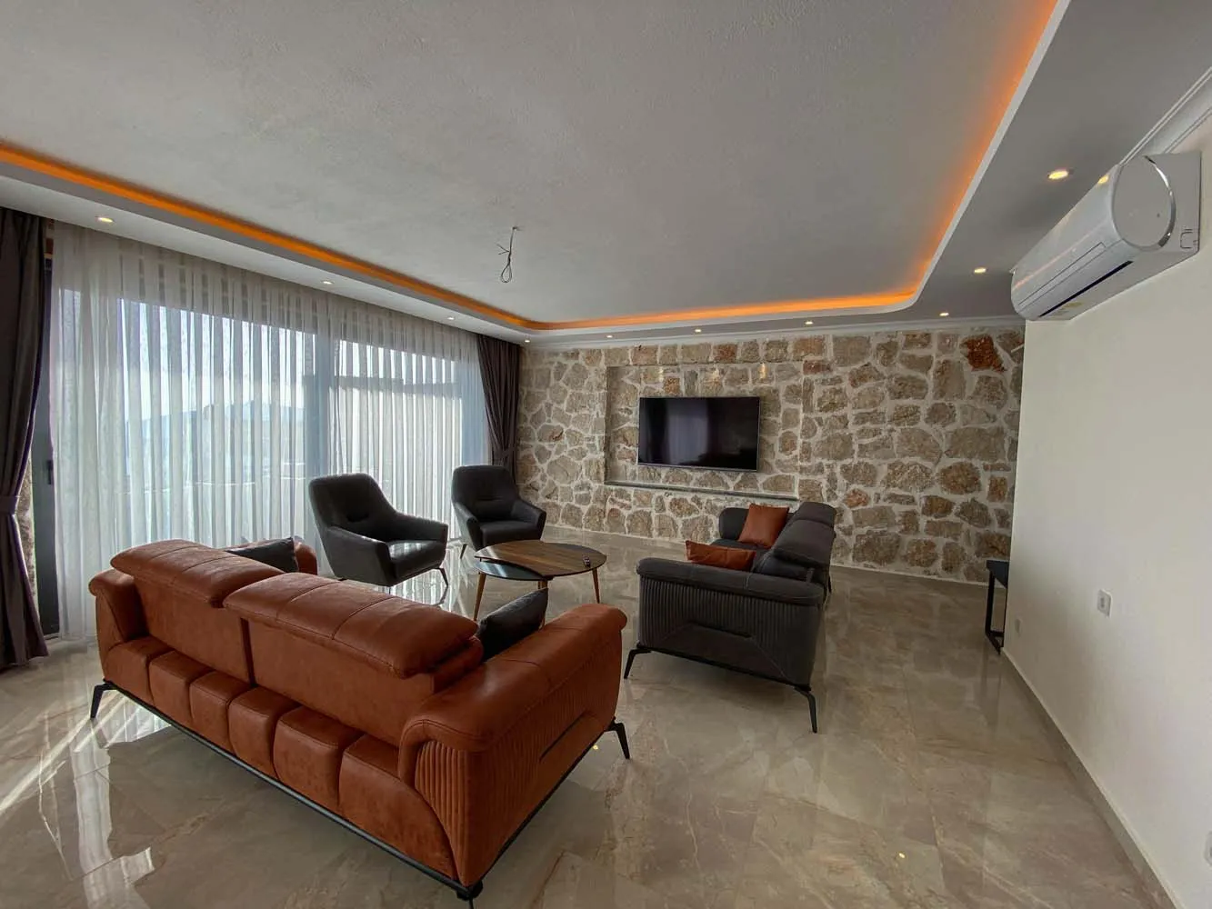 Fotoğraf 15