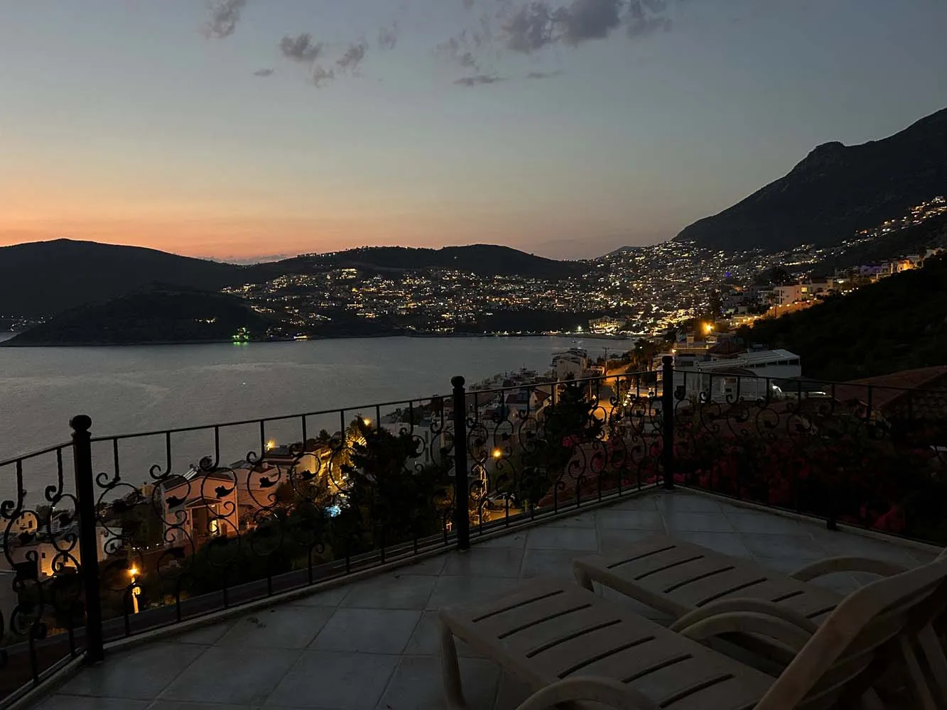Fotoğraf 23