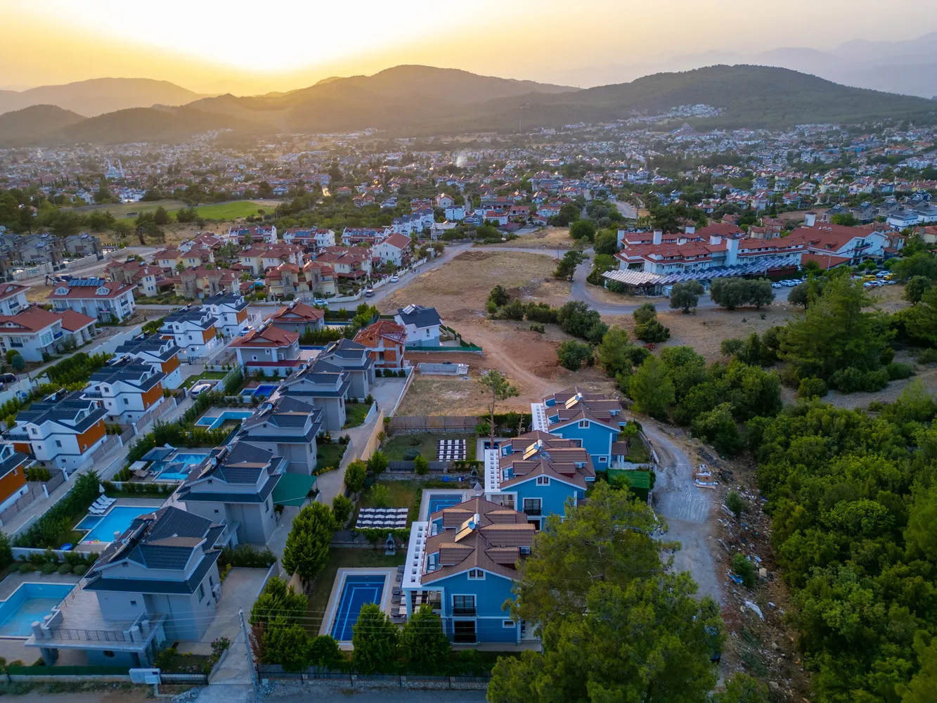 Fotoğraf 14