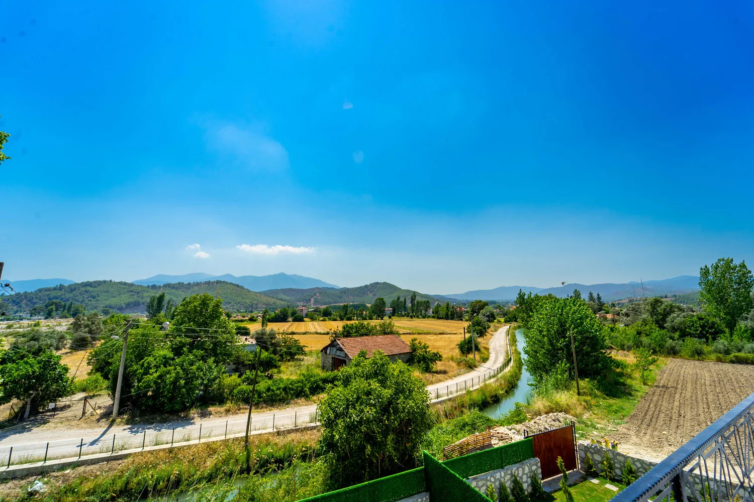 Fotoğraf 53