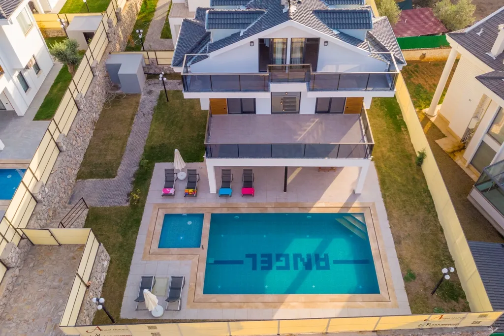 Fotoğraf 30