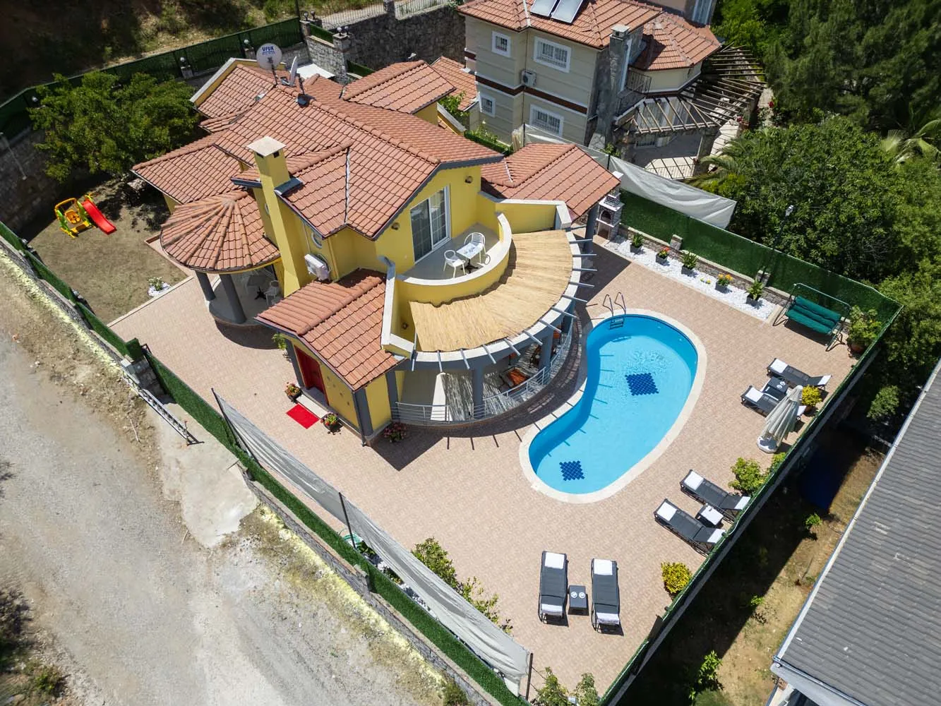 Fotoğraf 45