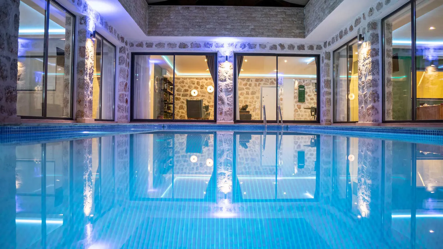 Narin Villa 7