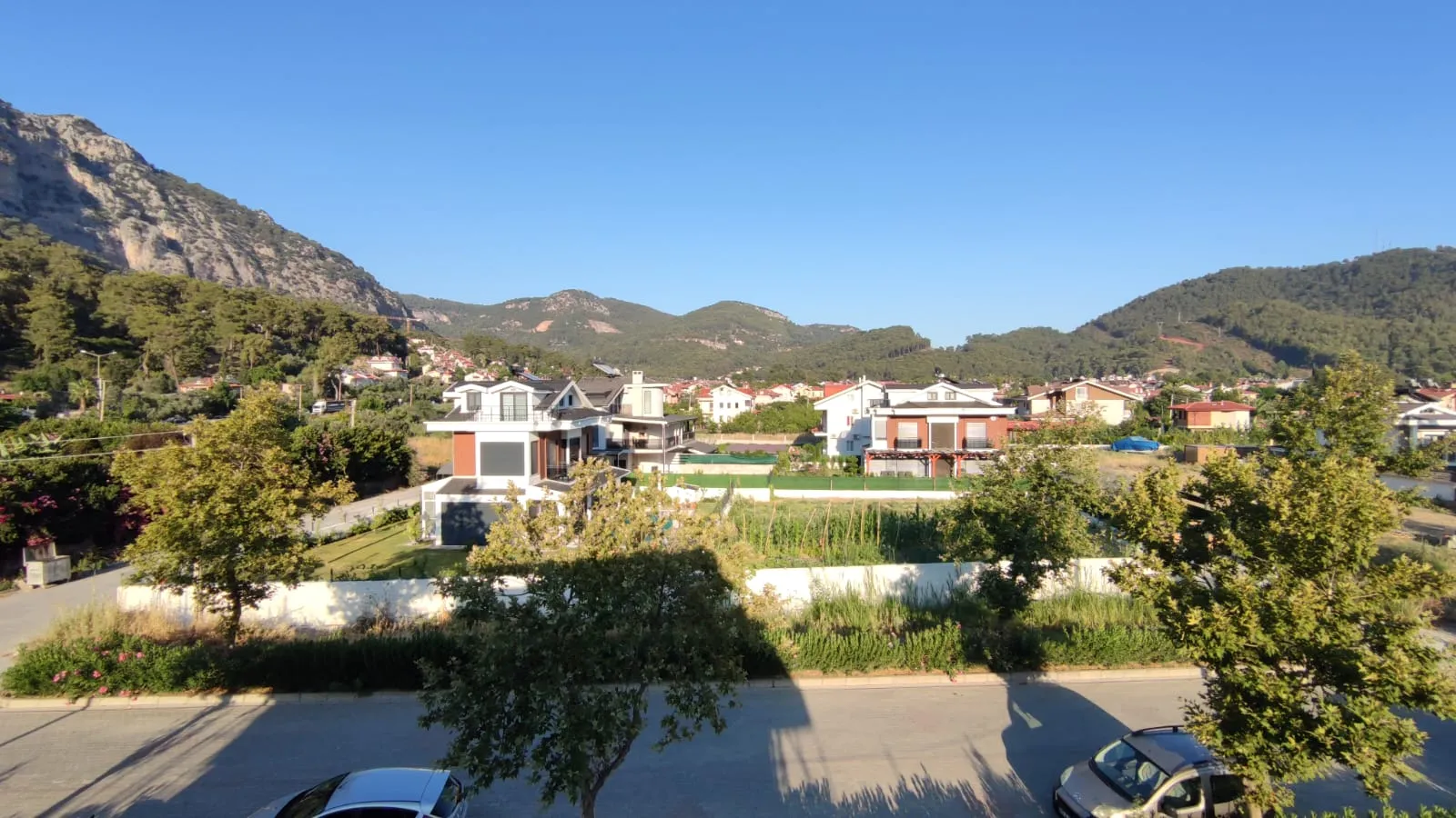 Fotoğraf 40