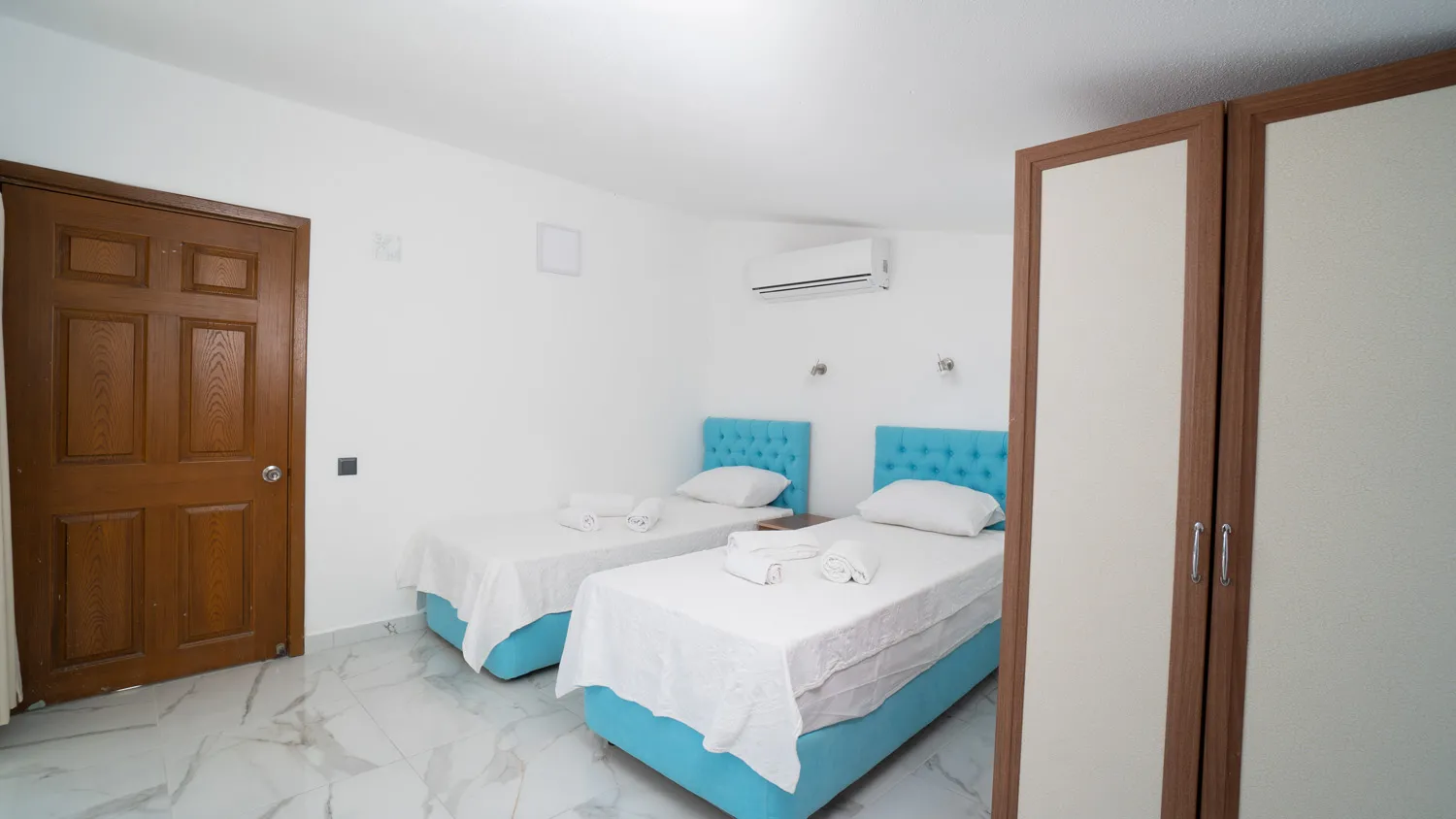 Fotoğraf 53