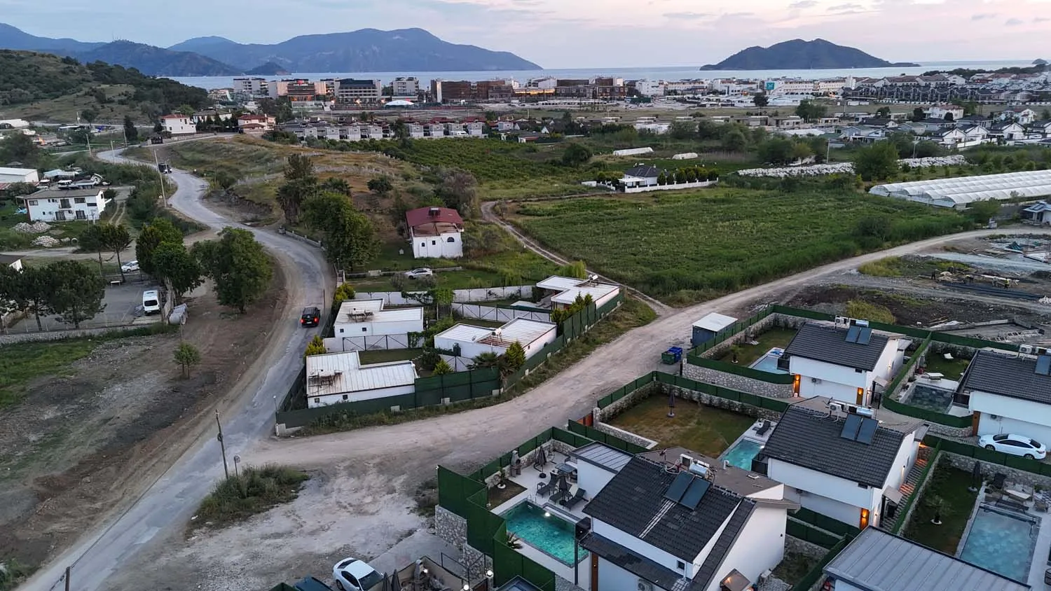 Fotoğraf 45