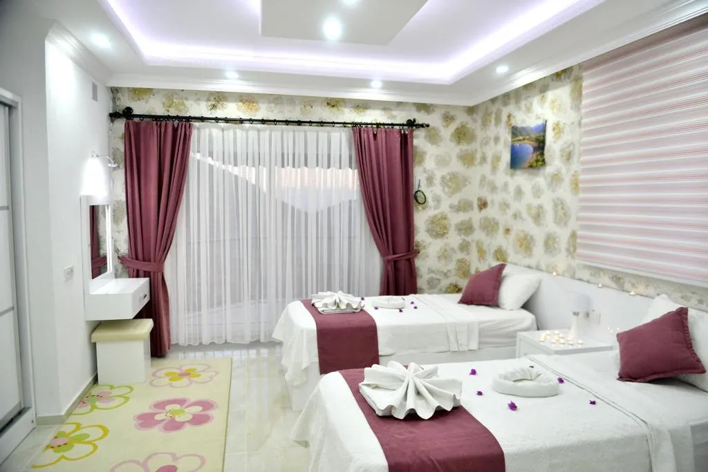 Fotoğraf 44