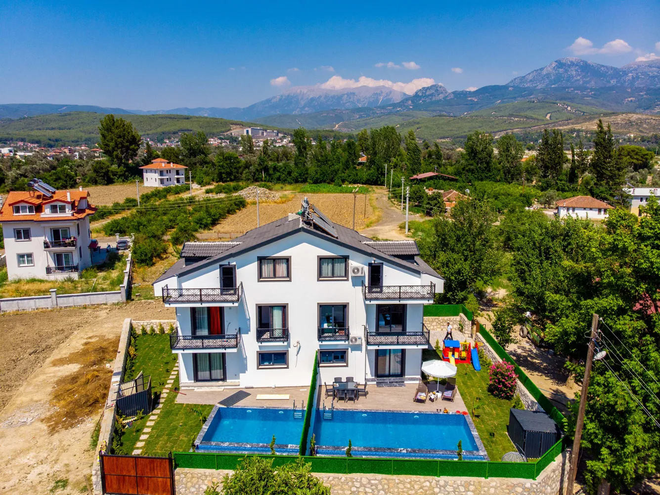 Fotoğraf 24