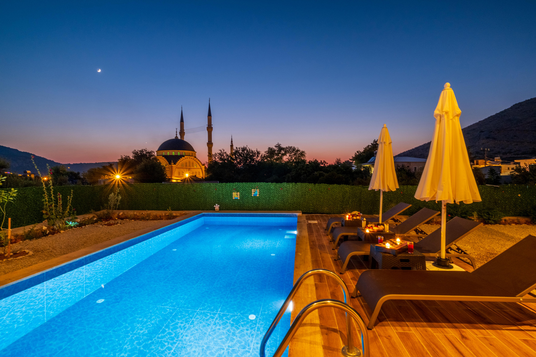 Fotoğraf 49