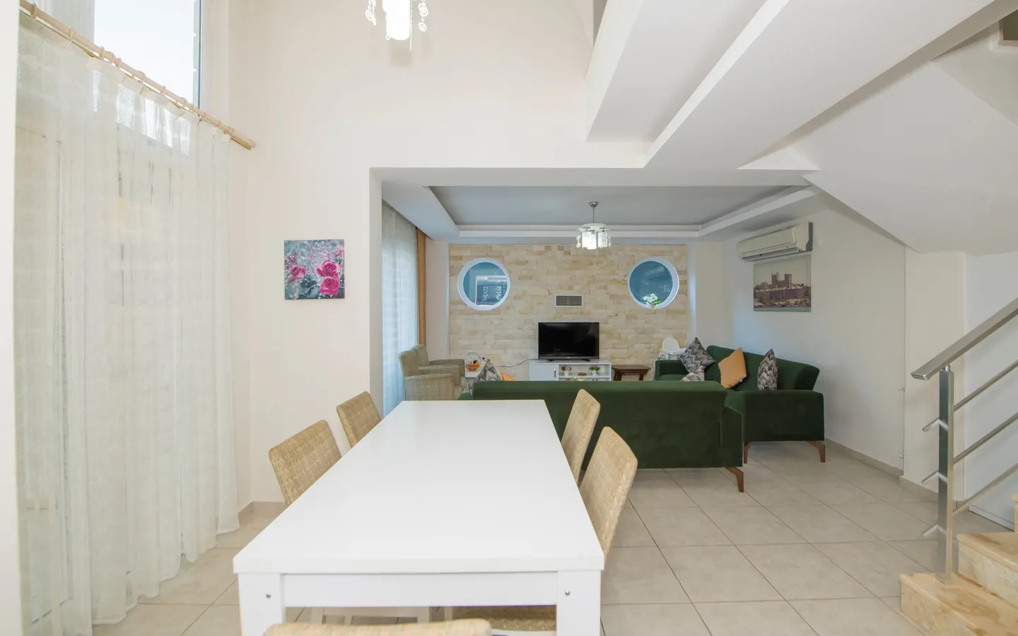Fotoğraf 36
