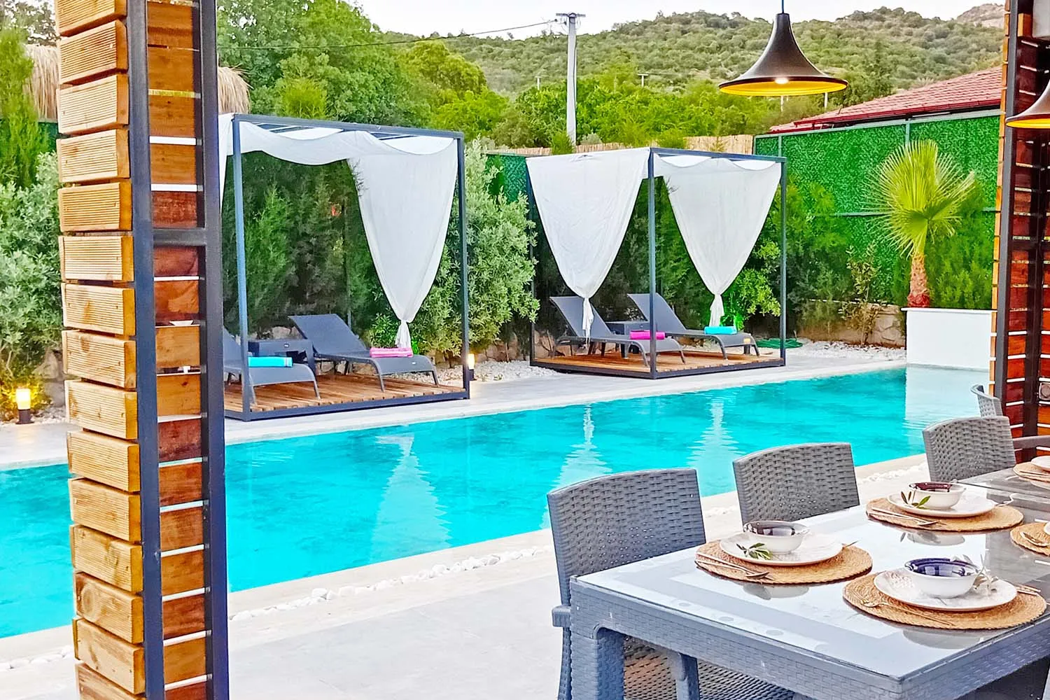 Fotoğraf 11