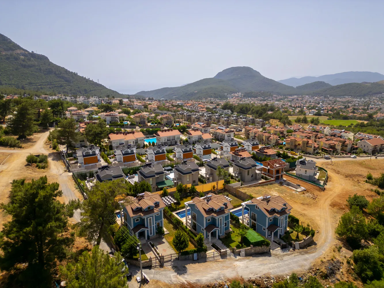 Fotoğraf 17
