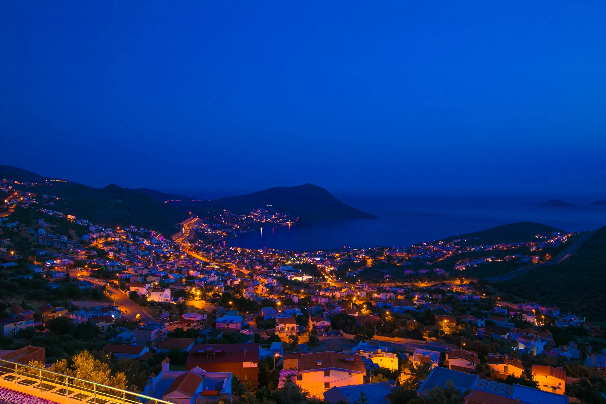 Fotoğraf 39