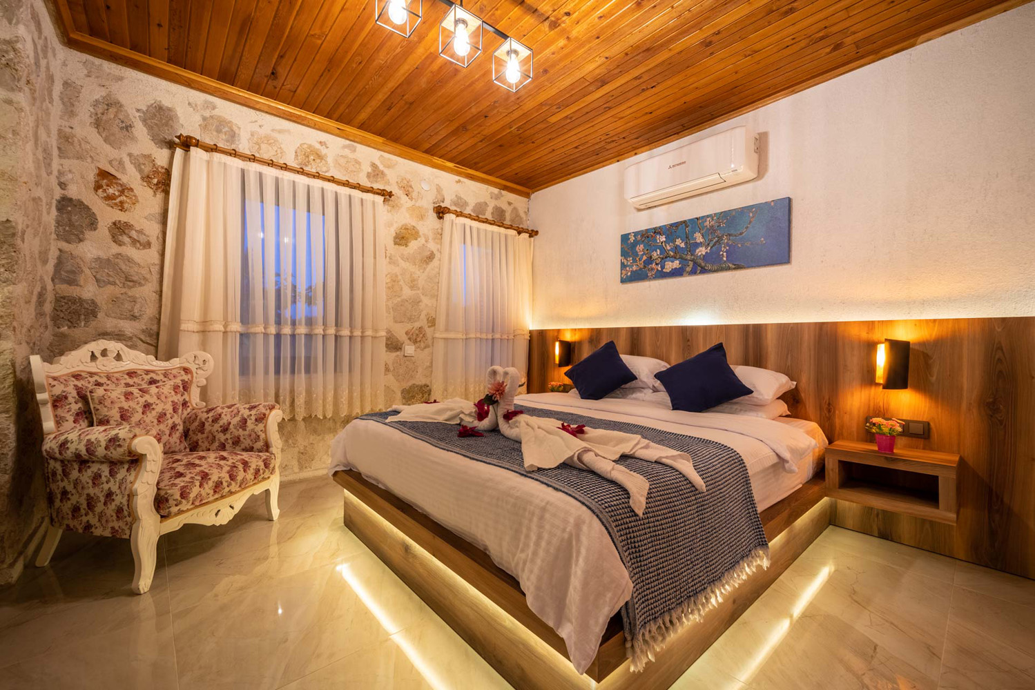 Fotoğraf 45