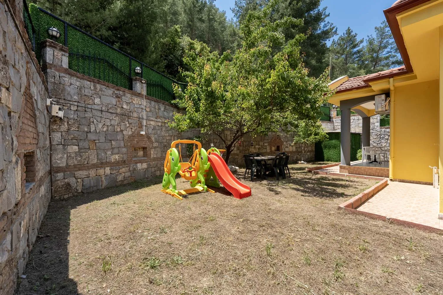 Fotoğraf 37