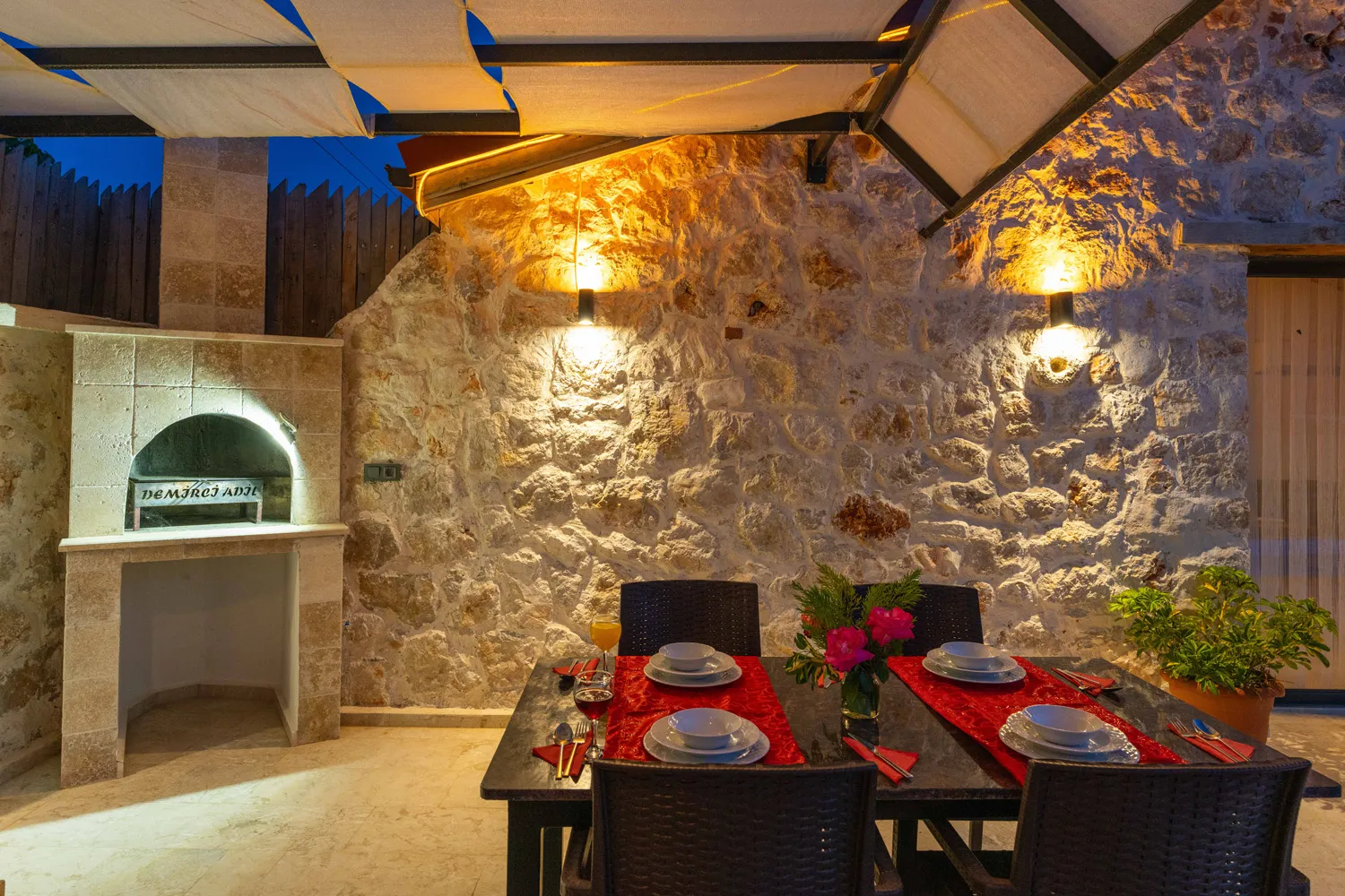 Fotoğraf 11