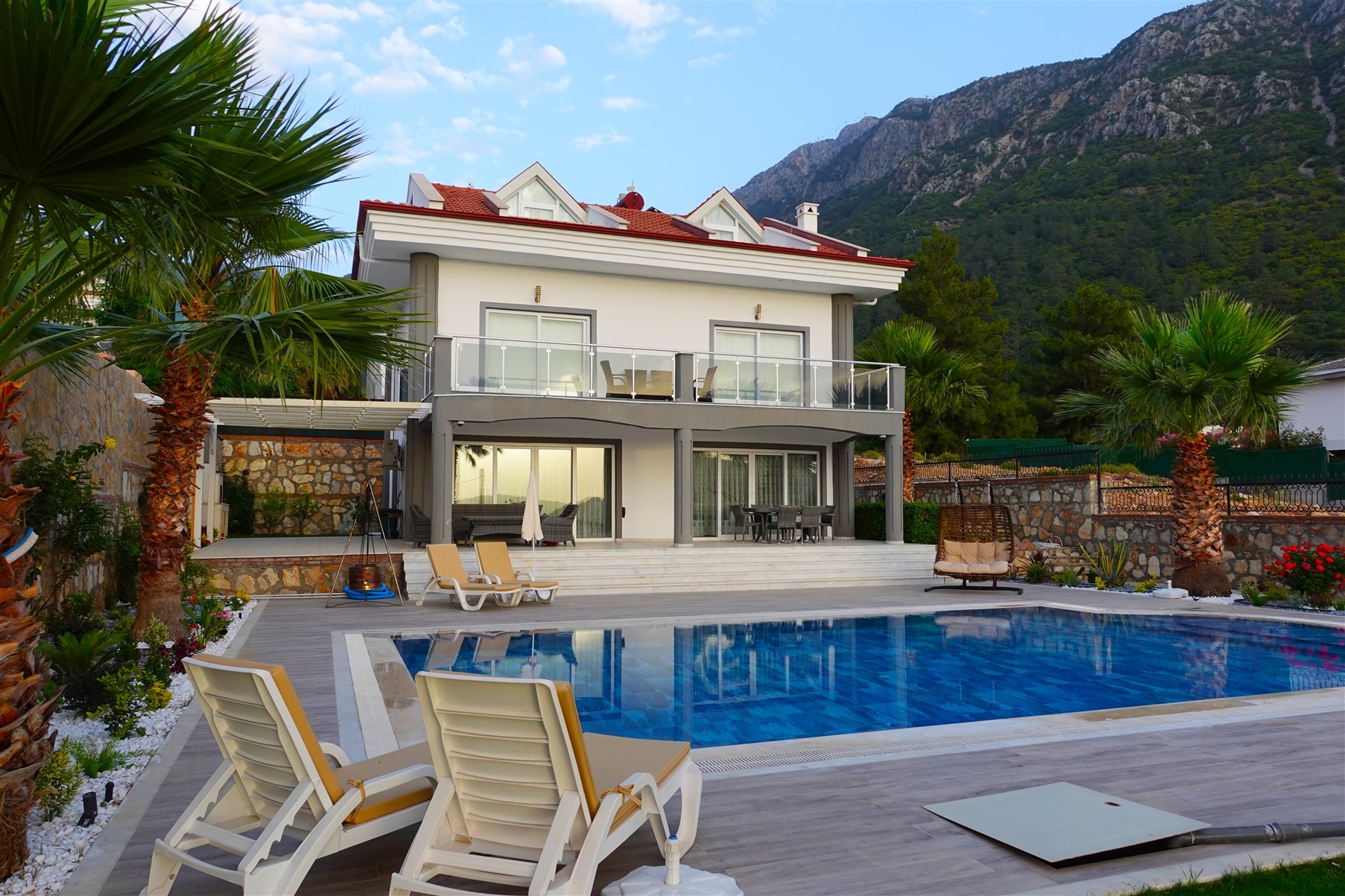 Fotoğraf 30