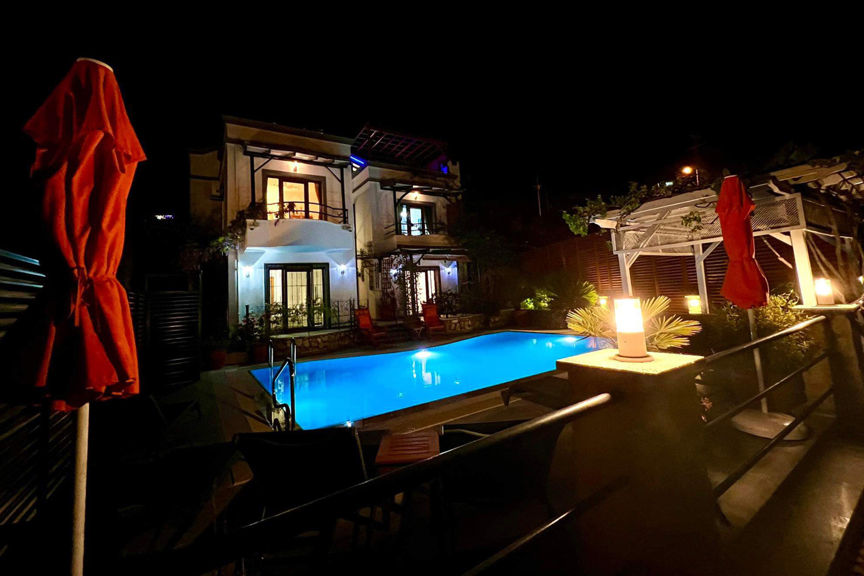 Fotoğraf 11