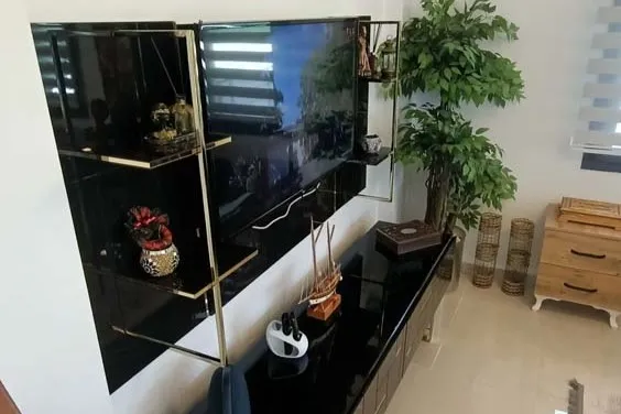 Fotoğraf 17