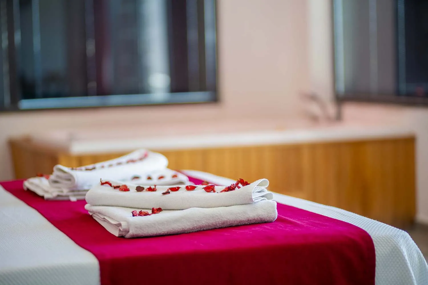 Fotoğraf 36