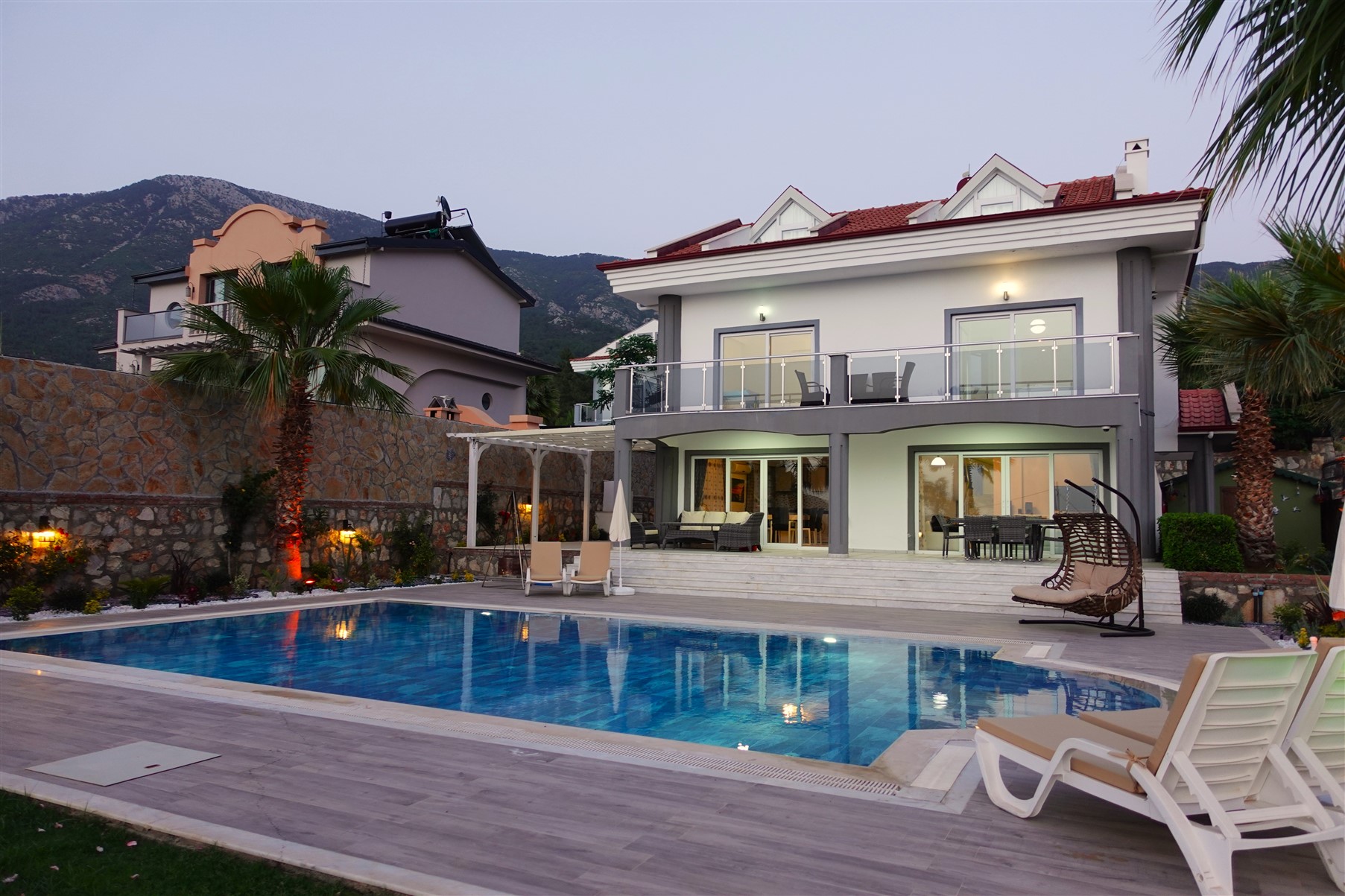 Fotoğraf 23
