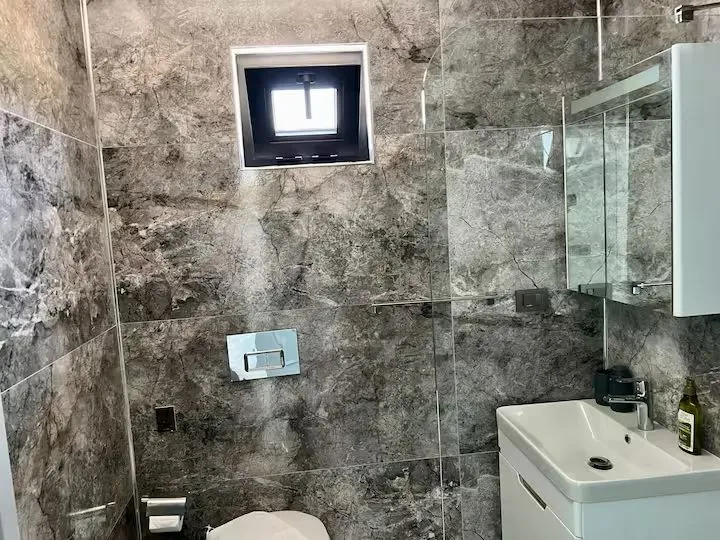 Fotoğraf 44