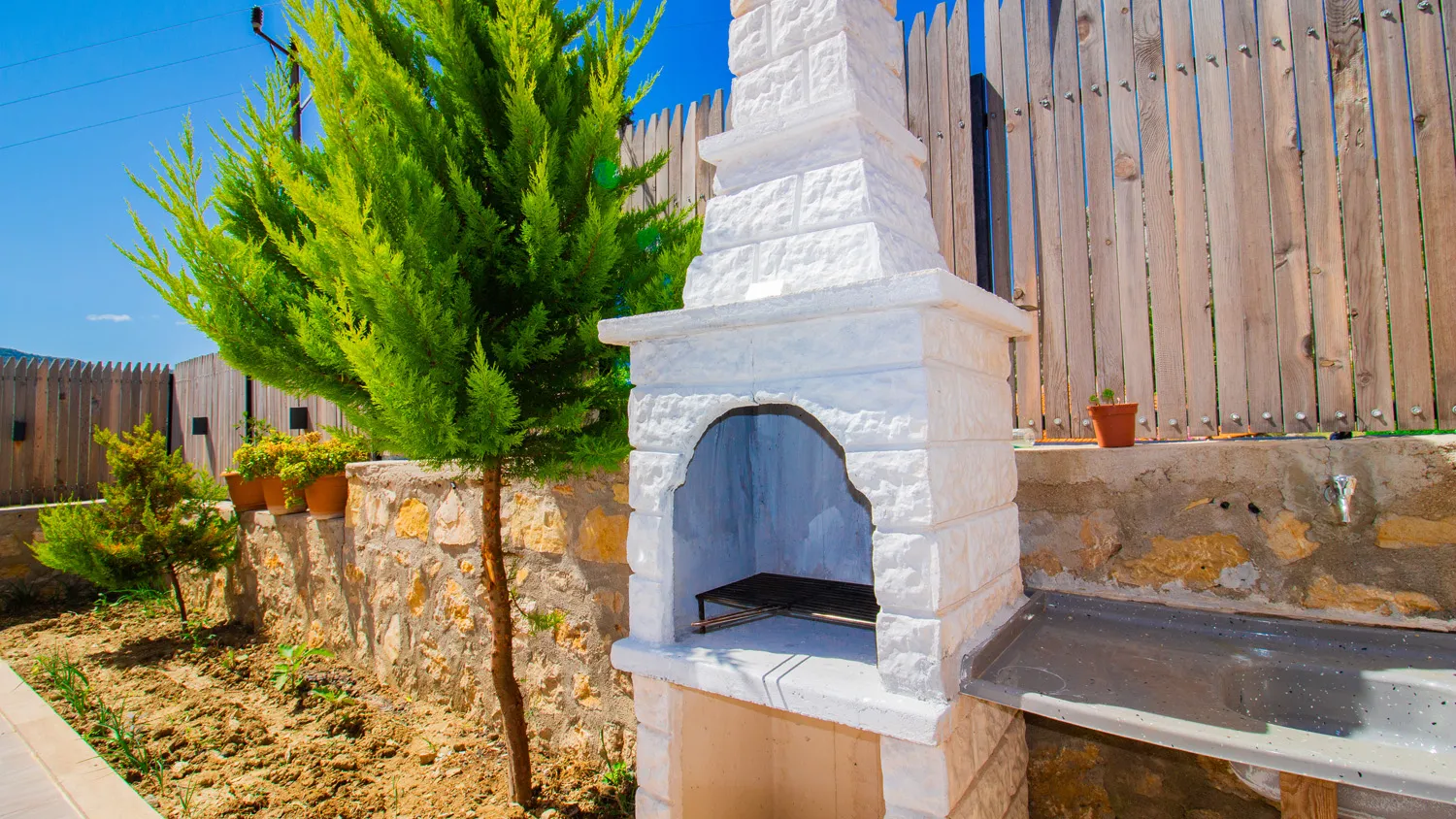 Fotoğraf 21