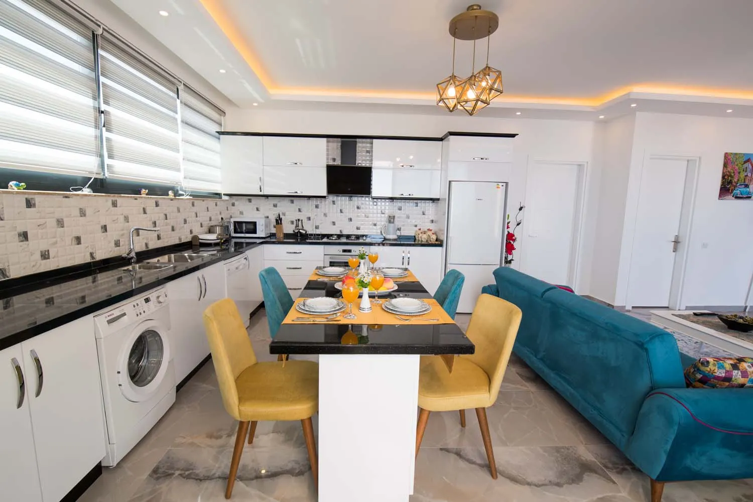 Fotoğraf 14