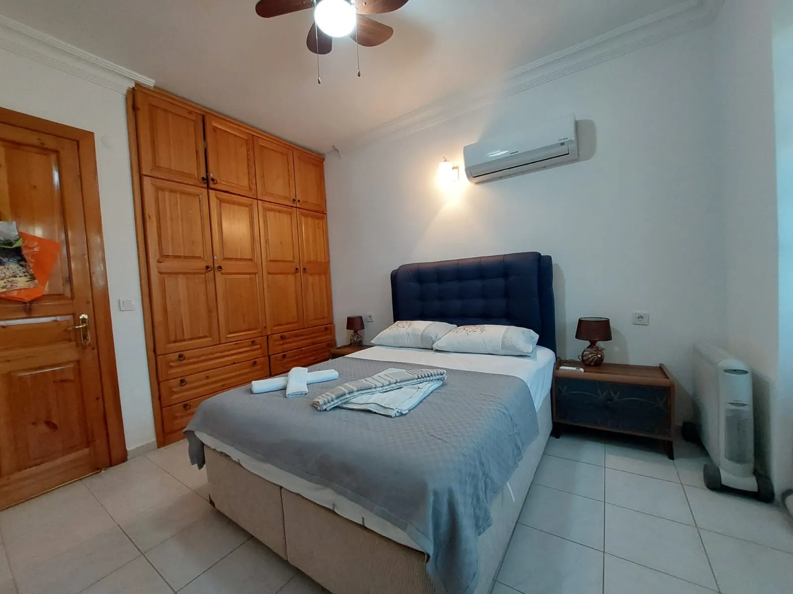 Fotoğraf 27