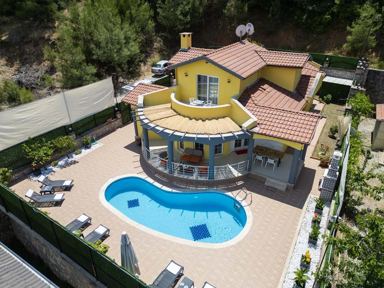Fotoğraf 49