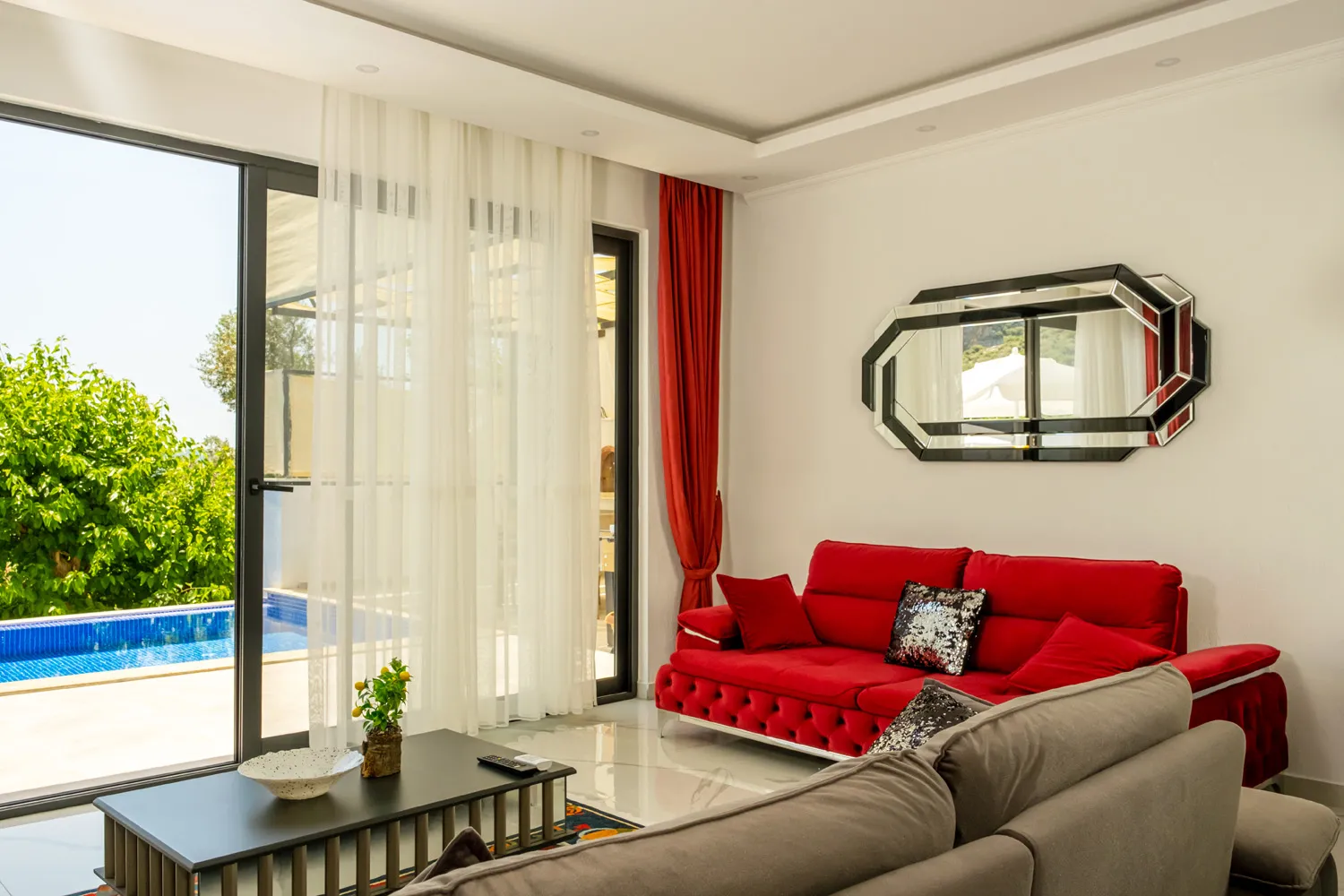 Fotoğraf 33
