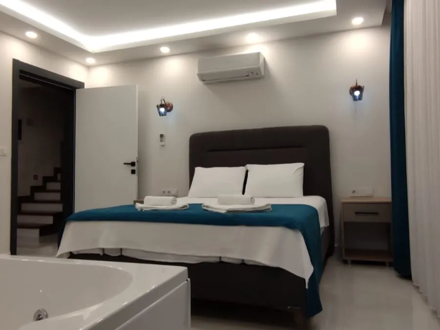 Fotoğraf 35