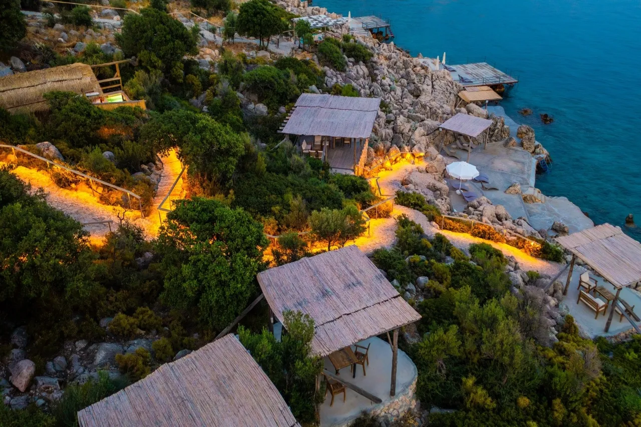 Fotoğraf 25