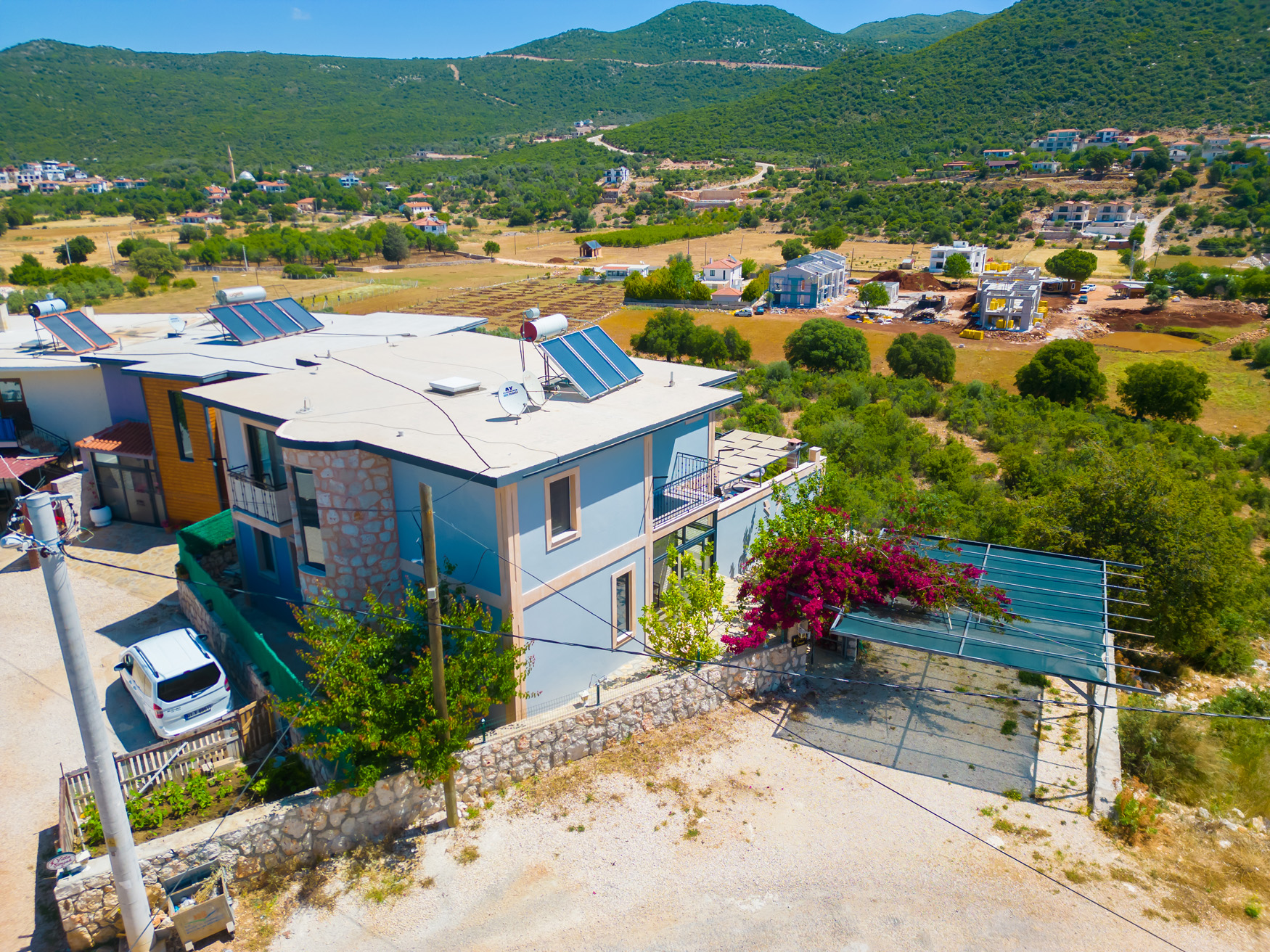 Fotoğraf 11