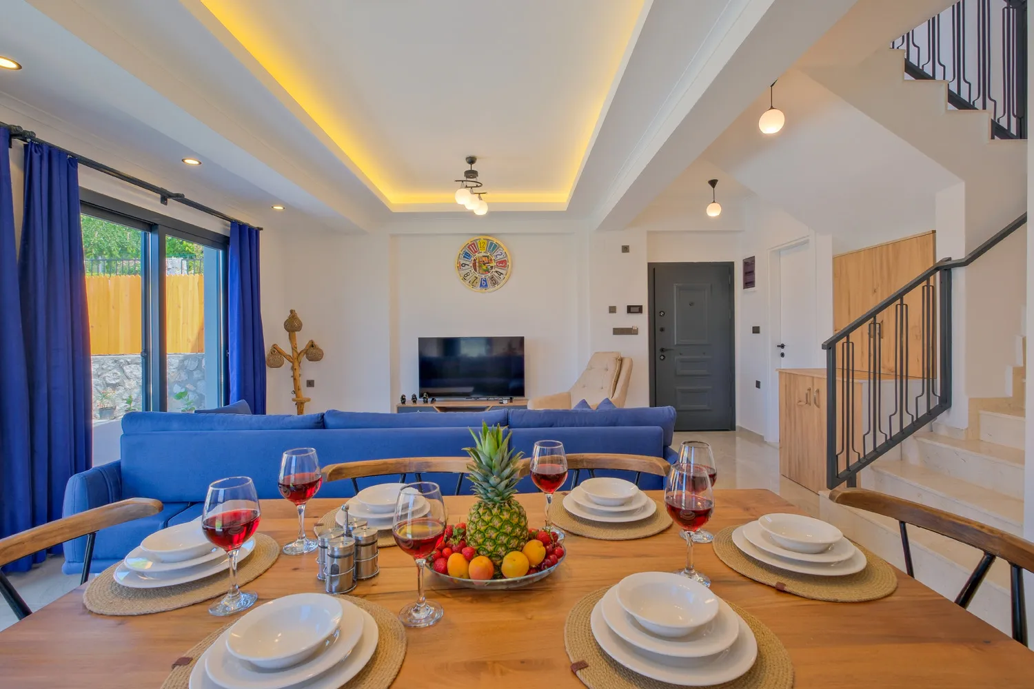 Fotoğraf 36