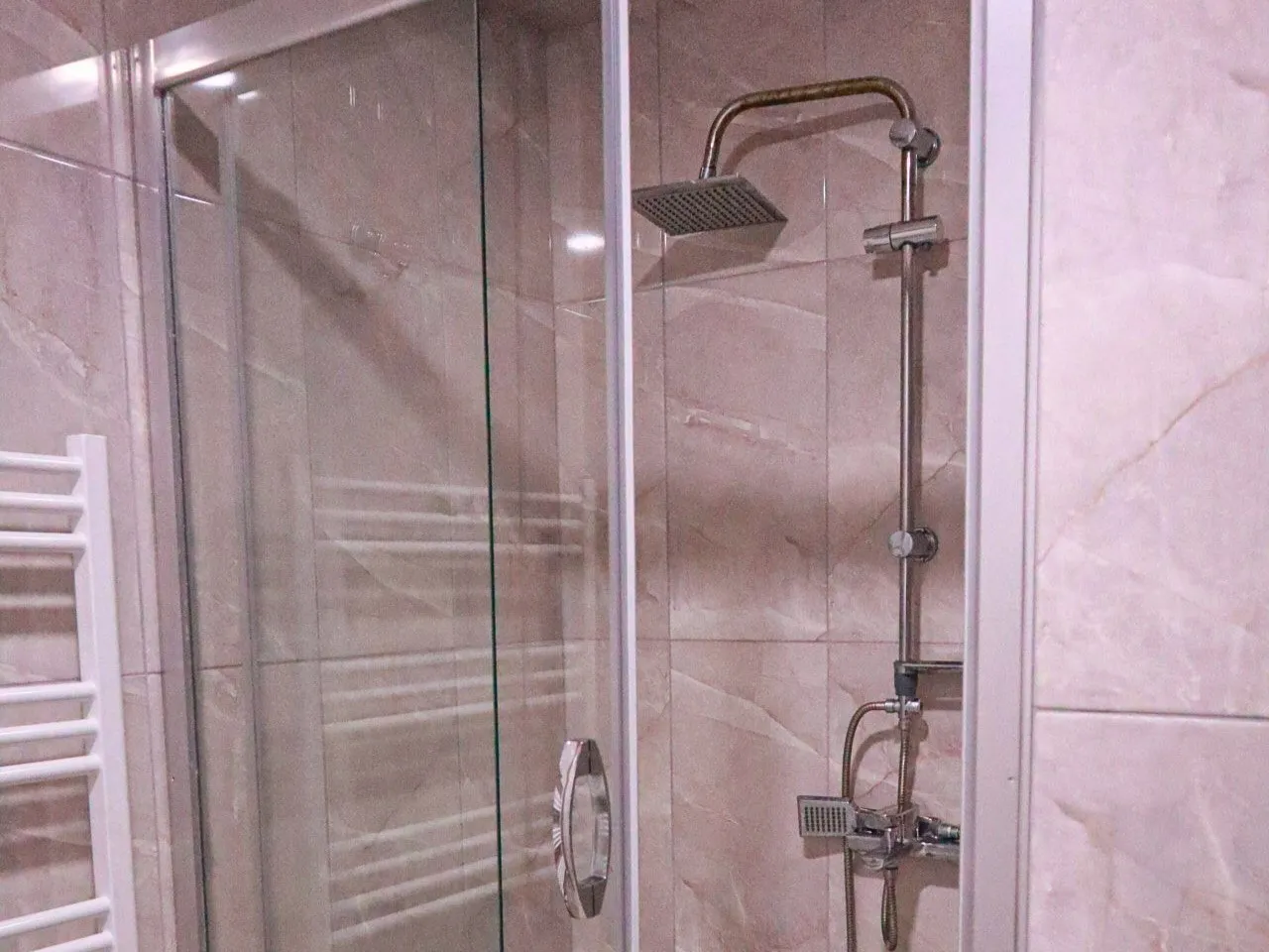 Fotoğraf 28