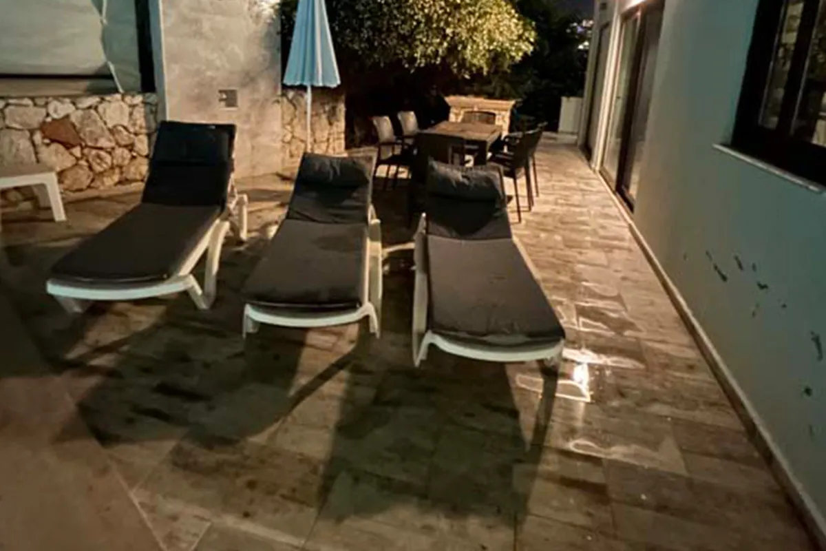 Fotoğraf 21