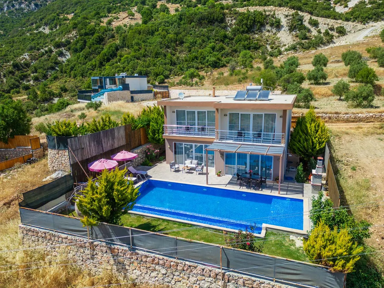 Fotoğraf 43