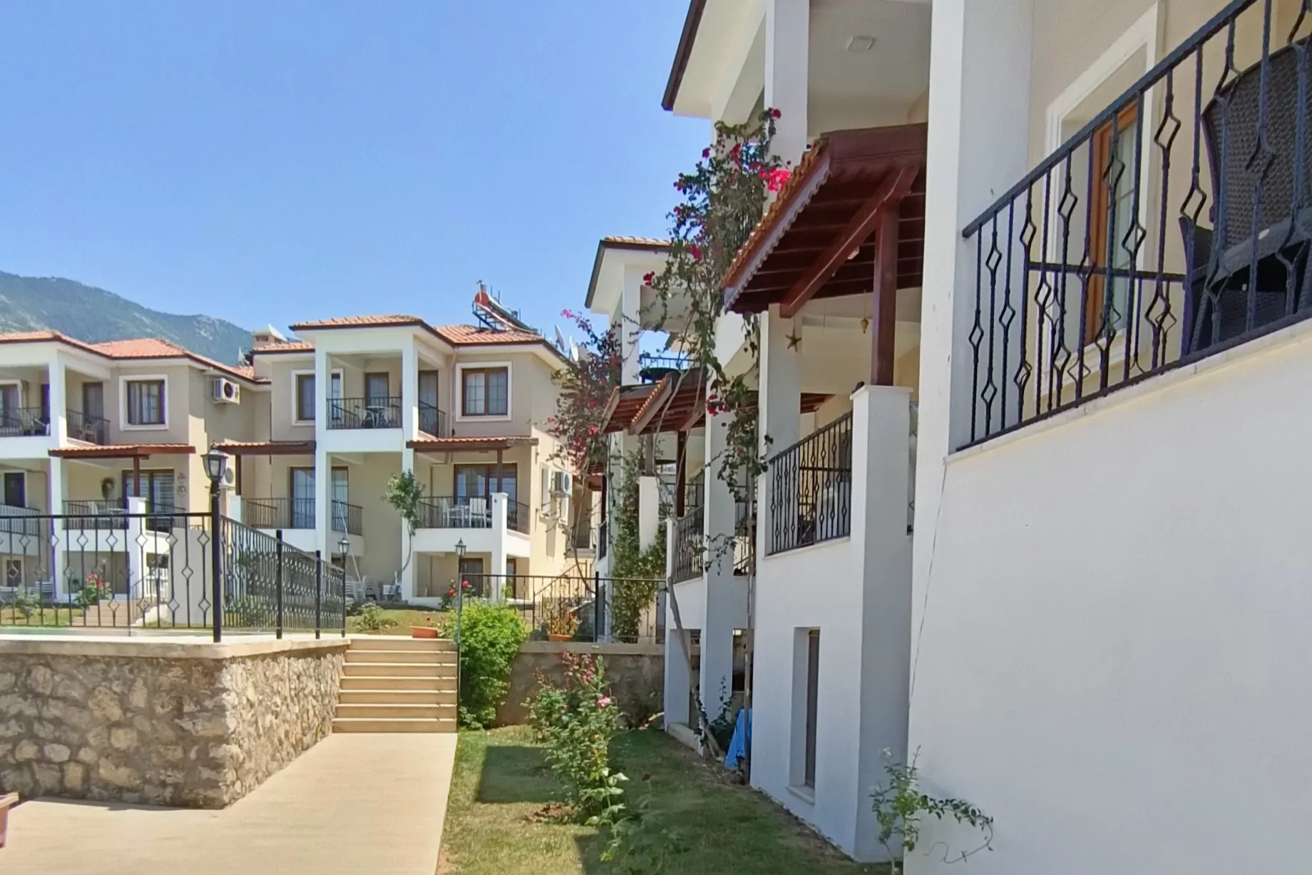 Fotoğraf 20