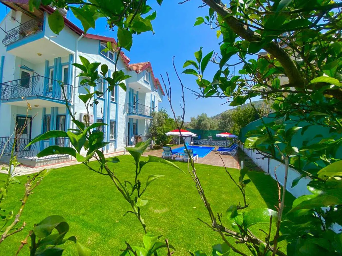 Fotoğraf 8